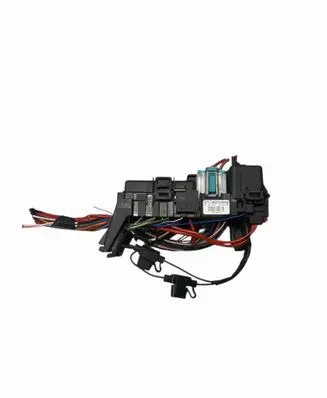 Volvo XC60 Fuse box set DPN13800159HWB