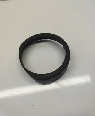 Dodge Challenger Steering wheel column trim 10042820