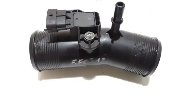 Ford Focus Air pressure sensor BV619F479AA 0261230281