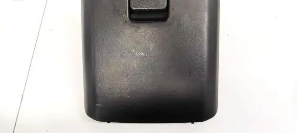 Toyota Avensis Verso Glove box 5544044070 55440-44070