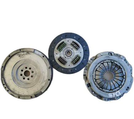 Ford Transit Clutch set kit