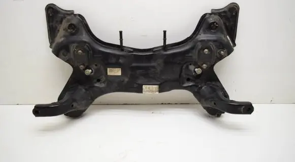 Hyundai i10 Front subframe 62401K7000