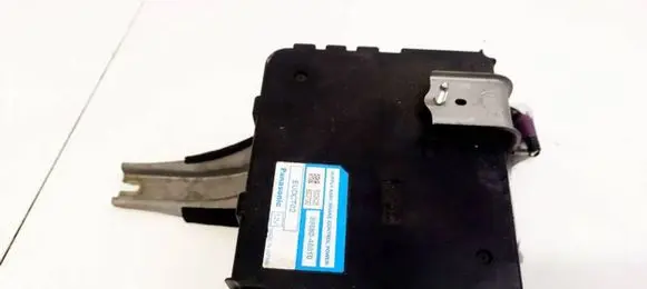 Lexus RX 300 Other control units/modules 8968048010 89680-48010