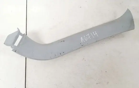 Honda CR-V Other interior part 84485swa0030 84485-swa-0030