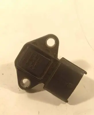 Hyundai Santa Fe Air pressure sensor 9490930502 3830084400