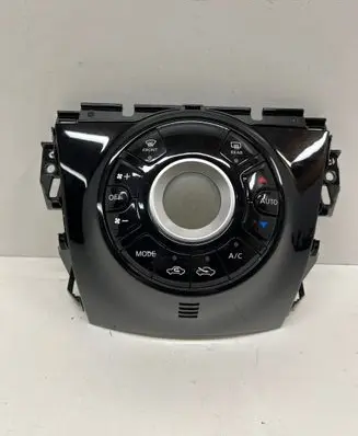 Nissan Note (E12) Climate control unit 275003vv3a G7B14431