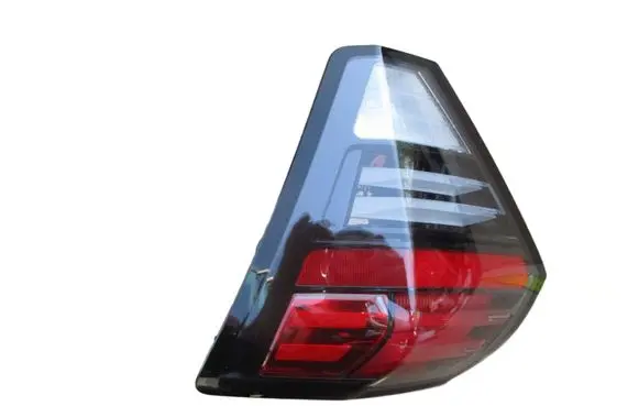 Hyundai Kona II Rear/tail lights 92406BE100
