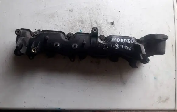 Ford Mondeo Mk III Intake manifold 0141A