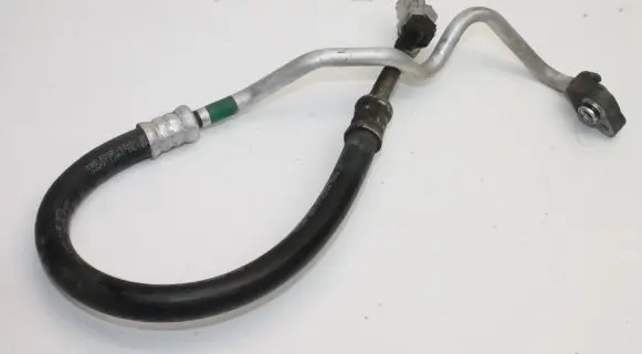 Subaru BRZ Air conditioning (A/C) pipe/hose