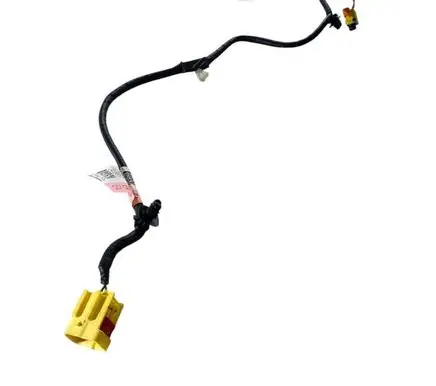 Ford Bronco Seat wiring loom HU5T14C687EA