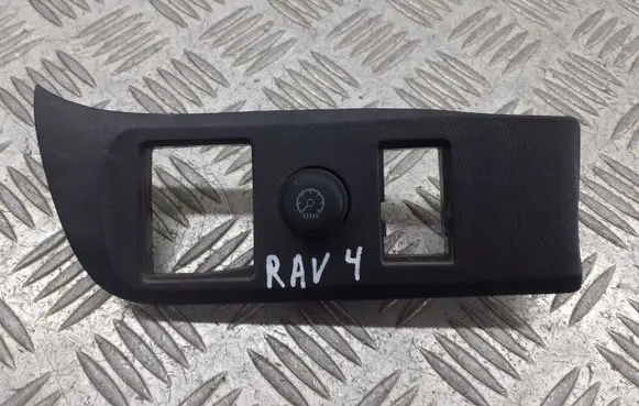 Toyota RAV 4 (XA20) Panel lighting control switch 55440-42020