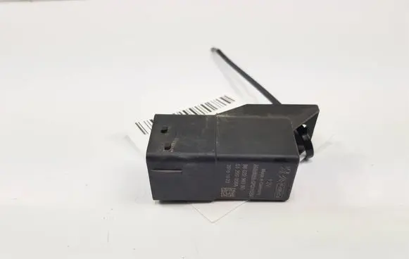 Peugeot Partner Other relay 51299058A