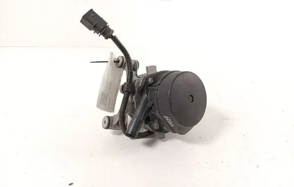 Porsche Panamera (970) Secondary air pump 7PP959253