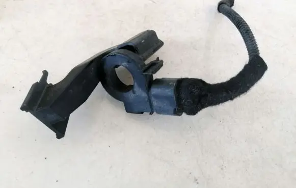 Opel Insignia A Sensor 13505369