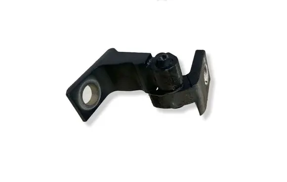 Seat Ateca Front door lower hinge 8X0831404E