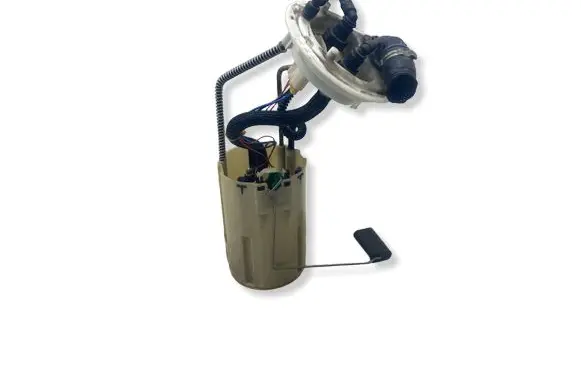 Fiat Ducato In-tank fuel pump 1348833080