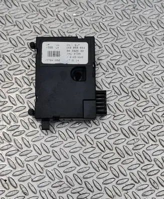 Volkswagen Golf V Steering angle sensor 1K0959654 01251645 00203500