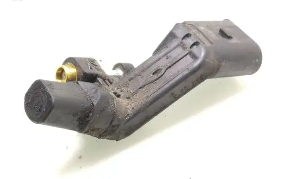 Volkswagen PASSAT B6 Crankshaft position sensor 036906433A