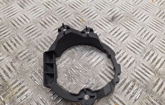 Toyota Avensis T270 Fog light bracket 5212805090