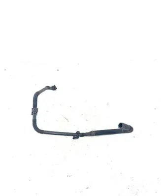 Peugeot 3008 I Engine coolant pipe/hose 