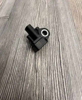 Hyundai Ioniq 5 Airbag deployment crash/impact sensor 95920T1100