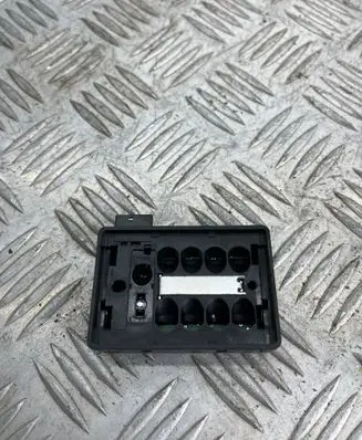 BMW 3 E90 E91 Rain sensor 9124112 00606434