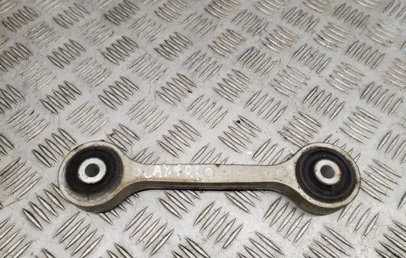 Porsche Cayenne (92A) Front control arm
