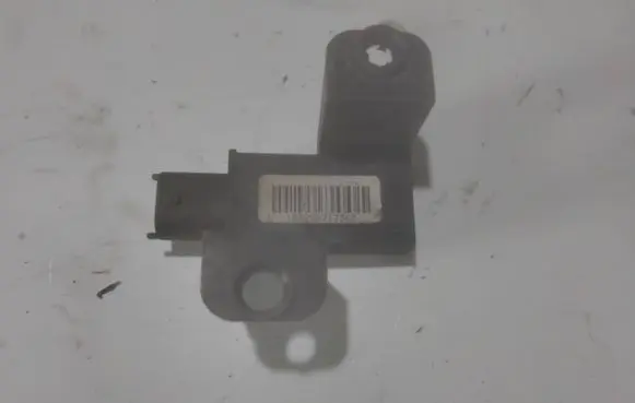 Opel Vectra C Tire pressure sensor 13172992