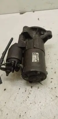 Citroen Xsara Starter motor M000T20871