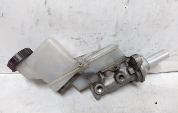 Mazda 6 Master brake cylinder K3239 GAN68507D