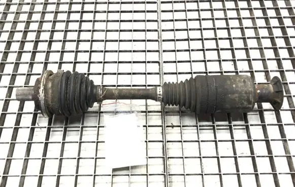 Mercedes-Benz C AMG W203 Front driveshaft 