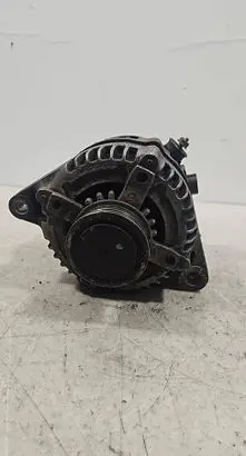 Toyota RAV 4 (XA20) Generator/alternator 2706027040 1042103051