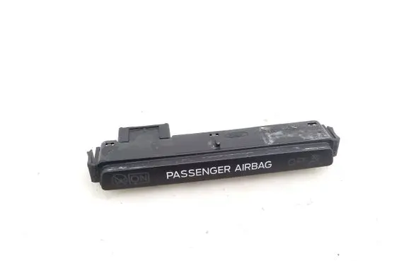 Ford Transit Custom Passenger airbag on/off switch JK2T14B418AB