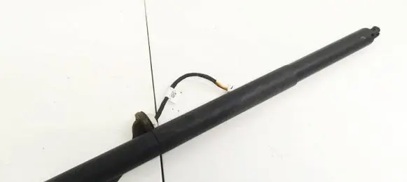 Tesla Model Y Tailgate/trunk strut/damper 150060100A 1500601-00-A