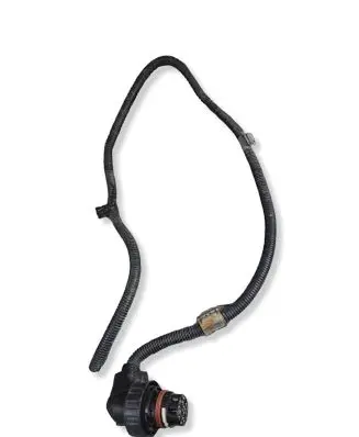 BMW 3 E90 E91 Gearbox/transmission wiring loom 7522996