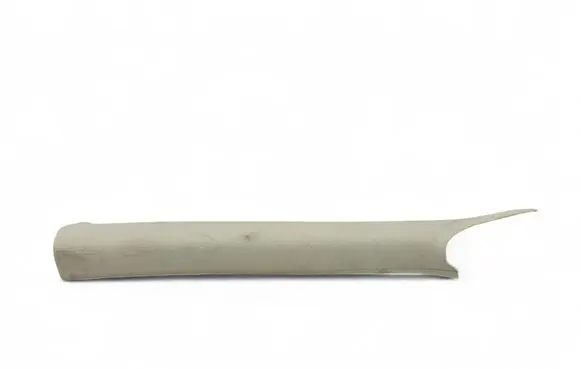 Mercedes-Benz CLS C218 X218 (A) pillar trim A2186909325