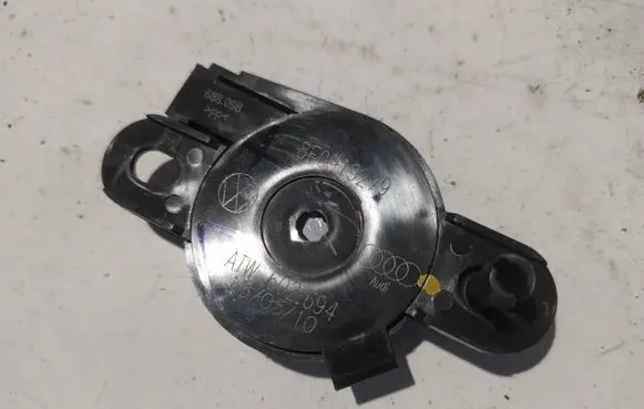 Volkswagen Golf VI Parking PDC sensor speaker 8E0919279 688098 AT602694