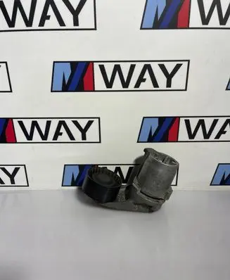 BMW 7 F01 F02 F03 F04 Timing belt tensioner 7604935