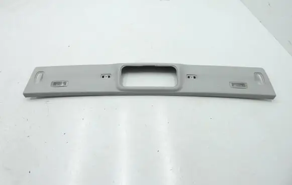 Volkswagen Eos Handrail (top trim) 1Q0867390F