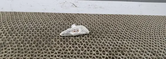 KIA Sportage Front fender indicator light 923043S0 923043S000