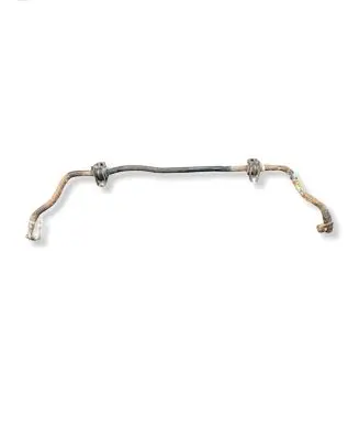 Infiniti FX Front anti-roll bar/sway bar 
