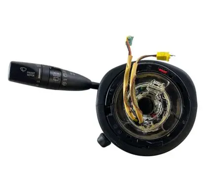 Jeep Grand Cherokee Wiper turn signal indicator stalk/switch LK101108810007 1009665603 10037231