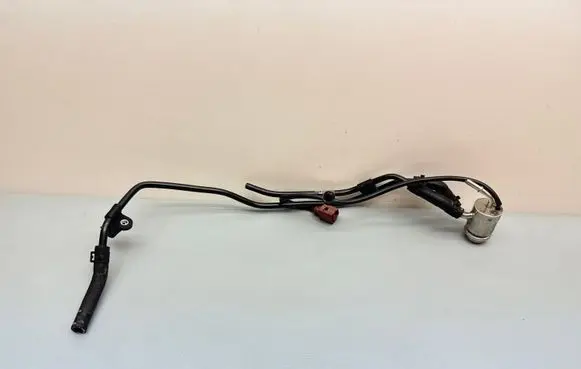 Volkswagen Arteon Shooting Brake AdBlue injector 05L131113G