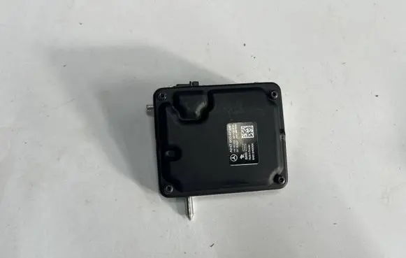 Mercedes-Benz C W205 Windshield/windscreen camera A2479006704 642124000K A2139018707