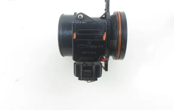 Ford Transit Mass air flow meter 98AB12B579GA