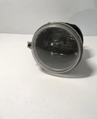 Jeep Grand Cherokee (WK) Front fog light 5321AC 30987 61A18080167
