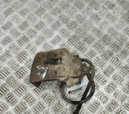 Skoda Yeti (5L) Front brake caliper 1K0615123D
