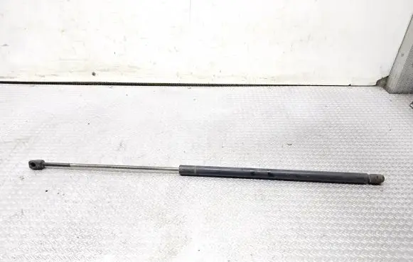 Mercedes-Benz Vaneo W414 Tailgate/trunk strut/damper A4149800064