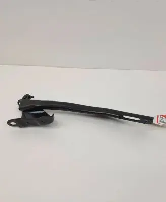 Honda Jazz Engine bonnet/hood hinges 60120TF0G00ZZ