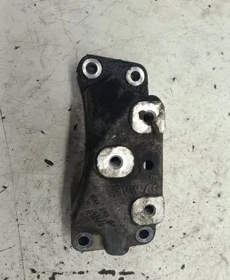 Audi A3 S3 8V Gearbox mounting bracket 1k0199117
